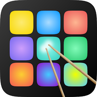 Beat Maker Pro DJ